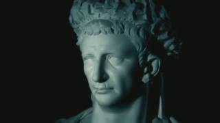 История Римской Империи Документальный фильм смотреть онлайн