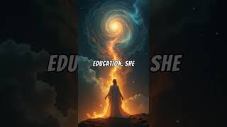 Soul Knowledge Over Senses soul  senses