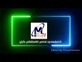 Welcome  mihrajtv