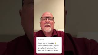 How Our Family Of Origin Impacts Us