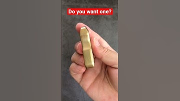 Do you want open bottle knuckle #knuckles