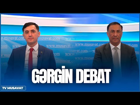 Video: Niyə dözülməz hərəkət etdi?