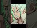 素手でライオンを倒した男!#shorts #viral #trending #anime