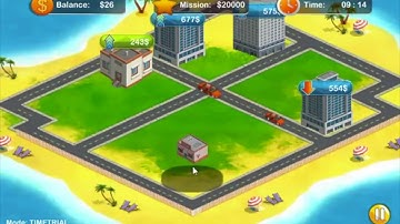 3 Source code game unity - Free source code unity