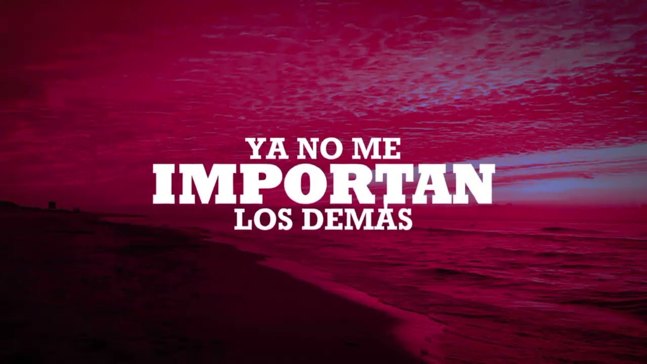 Tattoo (spanish version) - Kevin & Karla (Versión Dúo)