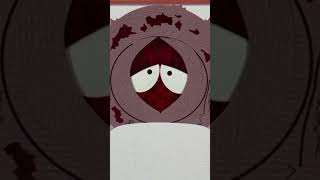 Kenny Lights His Fart On Fire Part 2