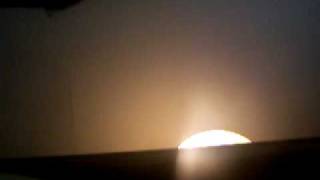 101_1048.mov