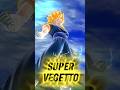 🔥 Raging Blast 2: Ulti y Transformaciones Épicas | PARTE 2