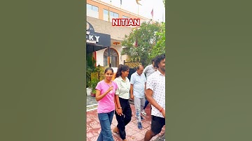 NIMCET 2024 Result - Toppers Walk Best Coaching MCA #nimcet #nimcet2025