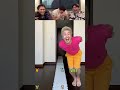 Try not to laugh Challenge #funny#doddlersoftiktok #funnyvideos#duet