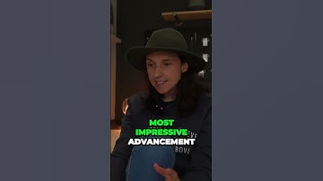 Unleashing the MindBlowing Mobile Mapping System