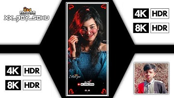 ghanshyam rathva new timli status 2023 ld dodva new timli status 2023