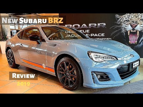 new-subaru-brz-2019-review-interior-exterior