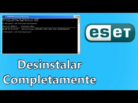 Video: Cómo desinstalar Ad Aware Free Internet Security: 15 pasos