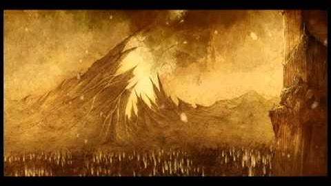 Thumbnail of Darkness Rising