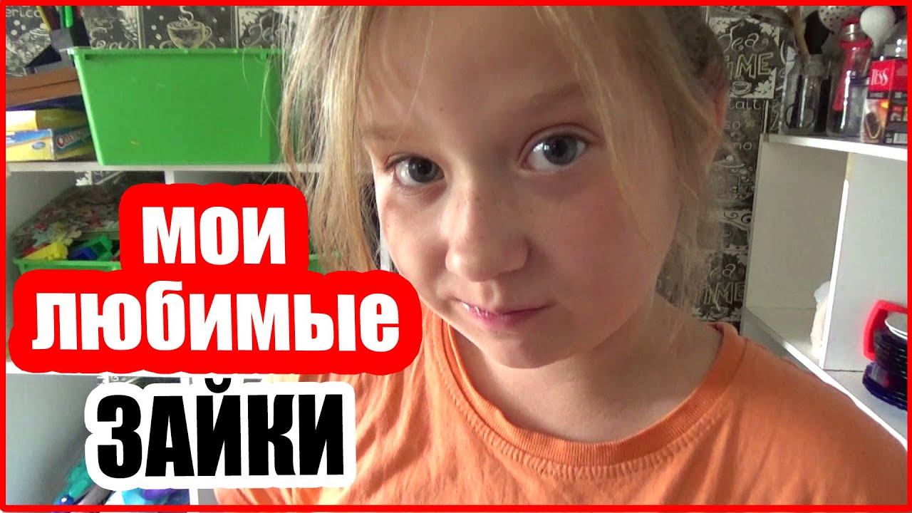 Уснула в машине
