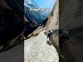 Beauty of Tilicho Manang #tilicholake #manang #trekking #explorenepal #sochneaankha #seeexploreshare