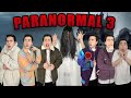 Gen z ekibi sizden gelen paranormal olaylar yorumluyor 3