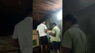 New Nagpuri Song Dj Somnath Babu 2022