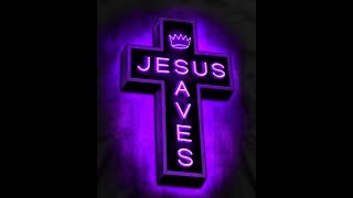 Marvin Sapp - Never Would've Made It (screwed and chopped)