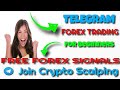 SIMPLICITY FOREX SYSTEM/BEST FOREX INDICATOR!