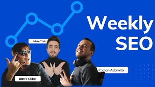 How to Deal with the Category Tree on E-Commerce Websites? - Weekly SEO