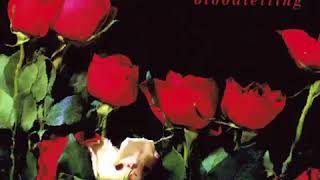 Concrete Blonde - The Bloodletting