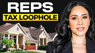 Real Estate Professional Status Explained