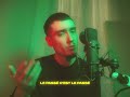 NEO Le Meilleur NEO Le Meilleur