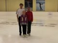 Kulik&#39;s Skating