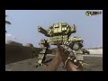 Far Cry 2 Multiplayer 2025 | Star Wars