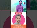 Appeal For Help Locate Mudasir Ahmad Mir Of Sargam Handwara Missing From Tengpora Srinagar Appeal For Help Locate Mudasir Ahmad Mir Of Sargam Handwara Missing From Tengpora Srinagar