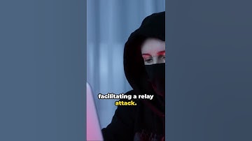 Beware! New Windows Security Flaws Revealed #cybersecurity #microsoft