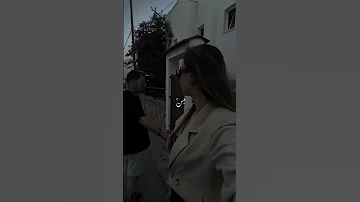 وفجأة طلعت انت ما بعرف من وين غالية 