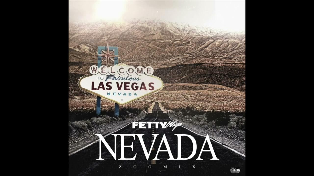 Want me back nevada перевод. I want you перевод. All i want is you now текст. Want me back nevada перевод. There s nothing holdin me back шон мендес.