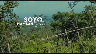 🎶SEMILIR ANGIN DALU||STORY WA LAGU JAWA TERBARU 30 DETIK#storywa #lagujawa