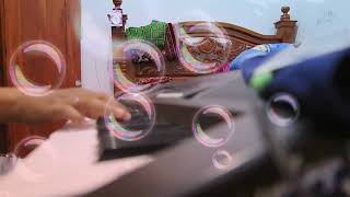 Download Lagu ANGIN KUMBANG SANDIWARA BINA REMAJA INDAH MP3