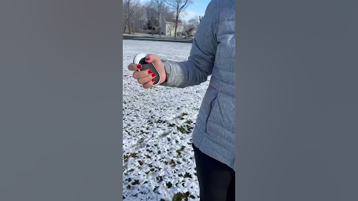 Amazon Gadget, cold weather must have, gift idea #amazonfinds2023 #giftideas #amazongadgets