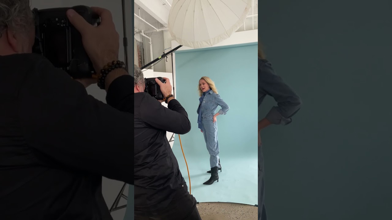 Regardez S'aimer comme il faut | Album Être moi | 25 octobre 2024 sur YouTube Regardez S'aimer comme il faut | Album Être moi | 25 octobre 2024 sur YouTube