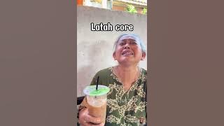 Latah Core Yang Lucu Bikin Ngakak Sakit Perut 🥴😵🤯😋😂