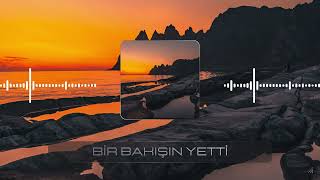 Woxistudio - Bir Bakışın Yetti 