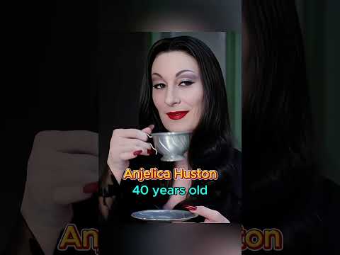 #celebration #celebrity #celebrities
