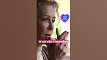 Riding the Emotional Rollercoaster of a Breakup 💔😢  Harder than Grieving a Death? 😱