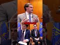 Illegal Immigrants Getting Free Healthcare? The Truth Exposed