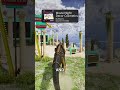 Don’t Miss Out on This Incredible Ark Mod!