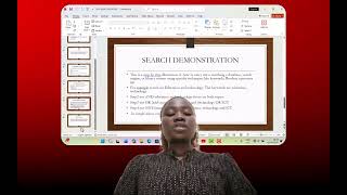 Famous How to use Boolean operators  Profile