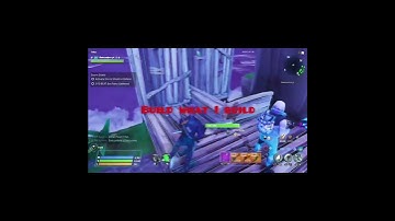 How to make a under ground base in stw