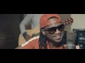 Rudeboy - Fire Fire [Accoustic Video] ft. Efezino