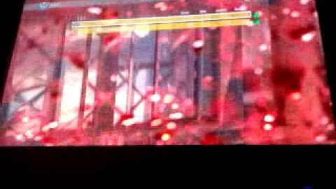 machine_gun98 Mw2 sniper montage 1vs1 in rust part 2