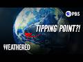 This Is The Best Evidence That Atlantic Currents Are Slowing AMOC Explained This Is The Best Evidence That Atlantic Currents Are Slowing AMOC Explained